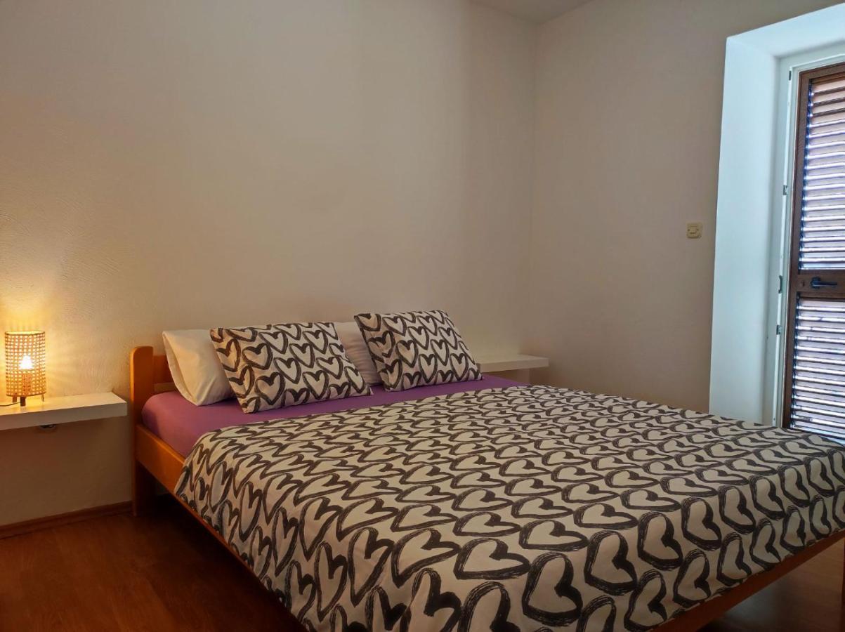 Apartment Rose كرك المظهر الخارجي الصورة
