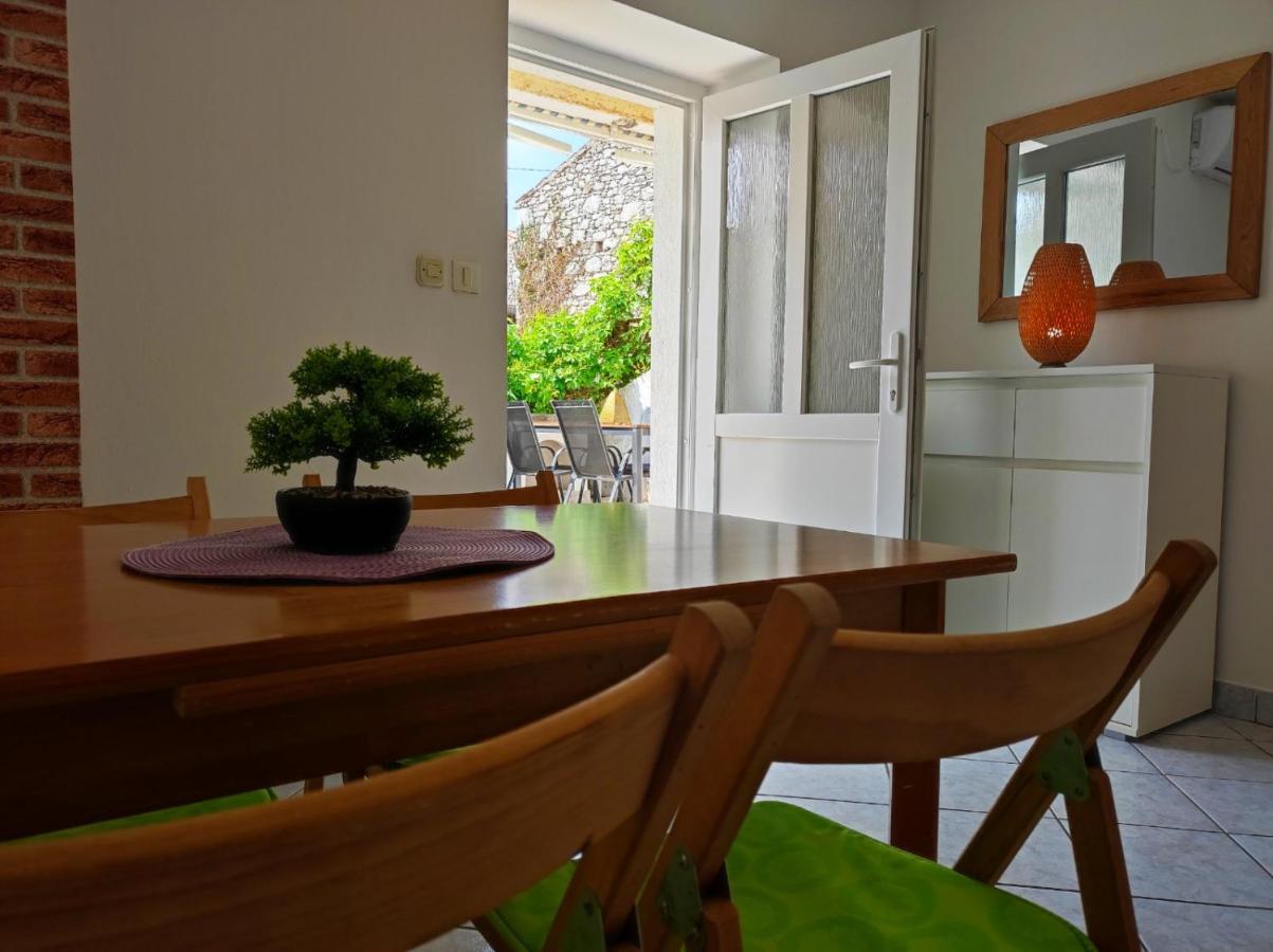 Apartment Rose كرك المظهر الخارجي الصورة