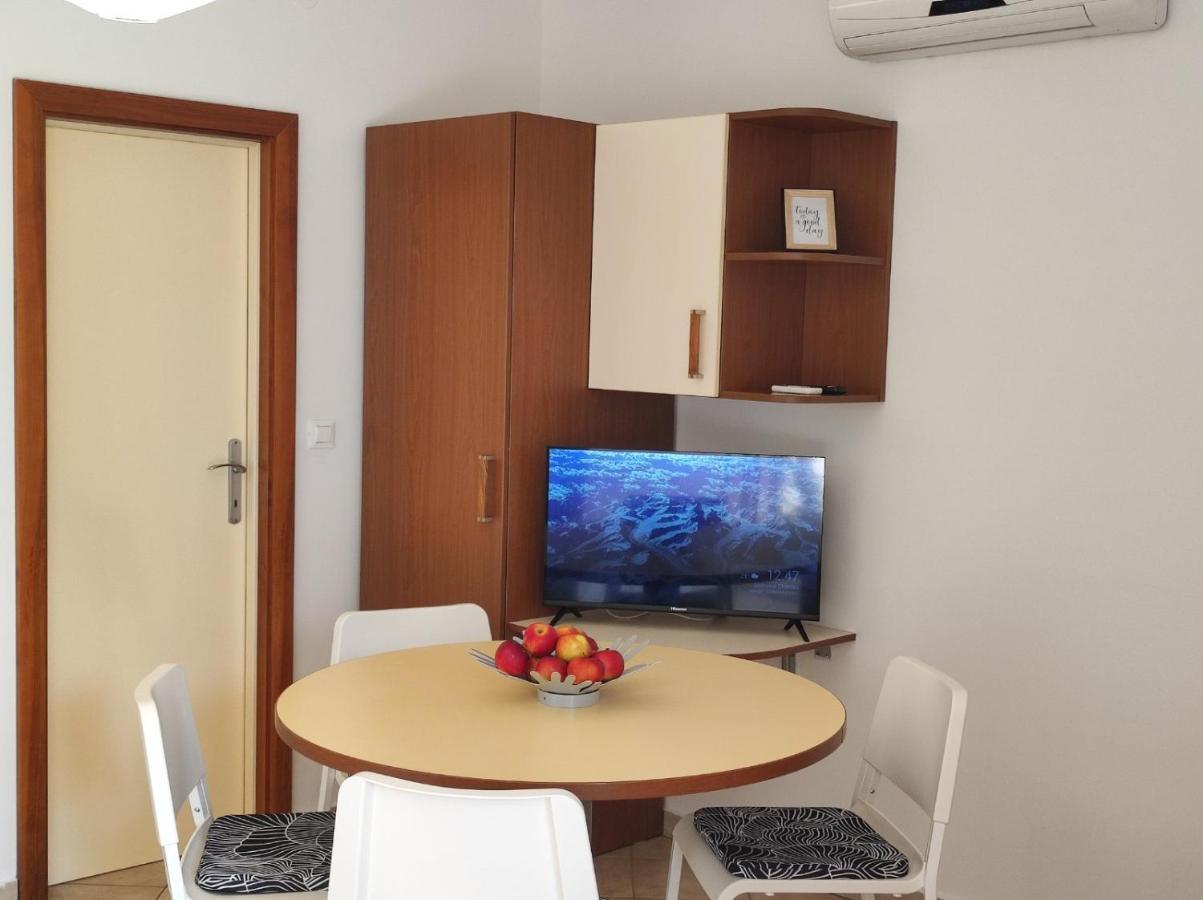 Apartment Rose كرك المظهر الخارجي الصورة