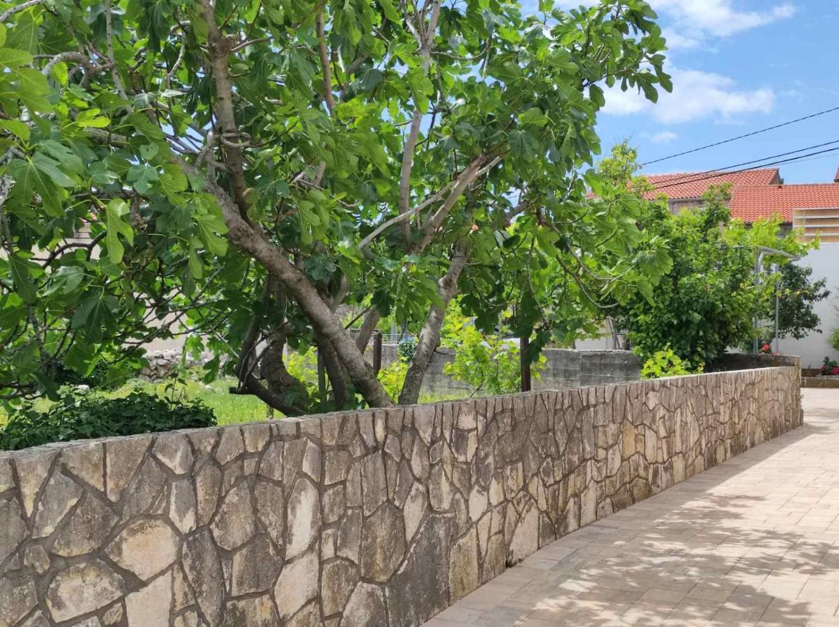 Apartment Rose كرك المظهر الخارجي الصورة