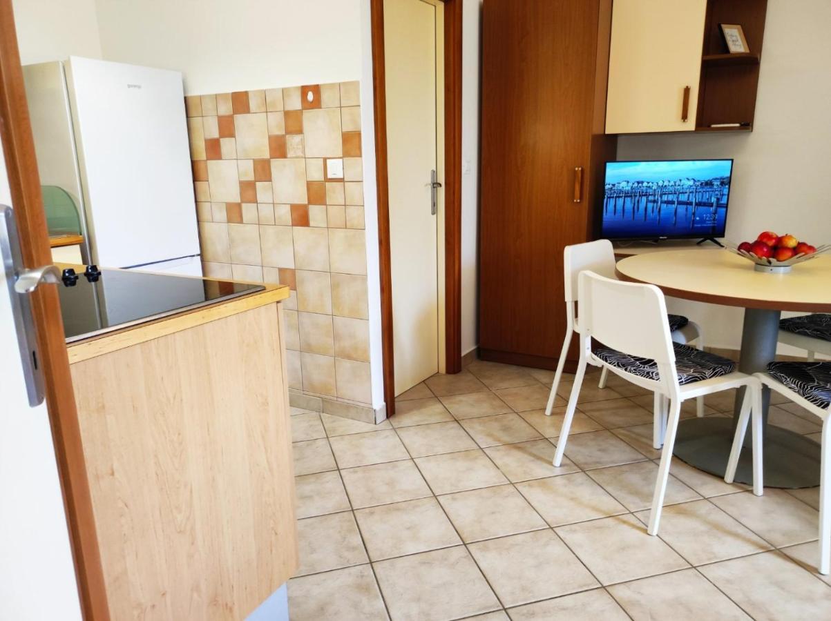 Apartment Rose كرك المظهر الخارجي الصورة