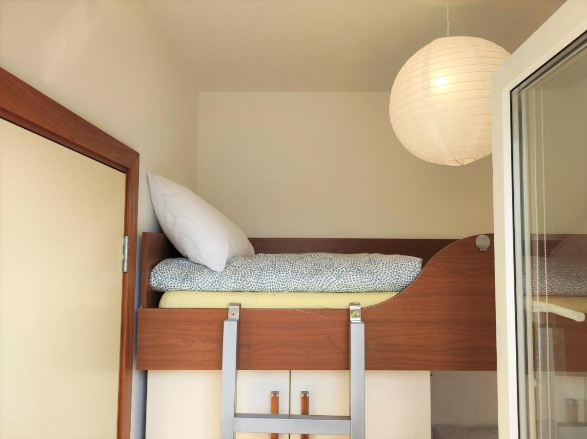 Apartment Rose كرك المظهر الخارجي الصورة