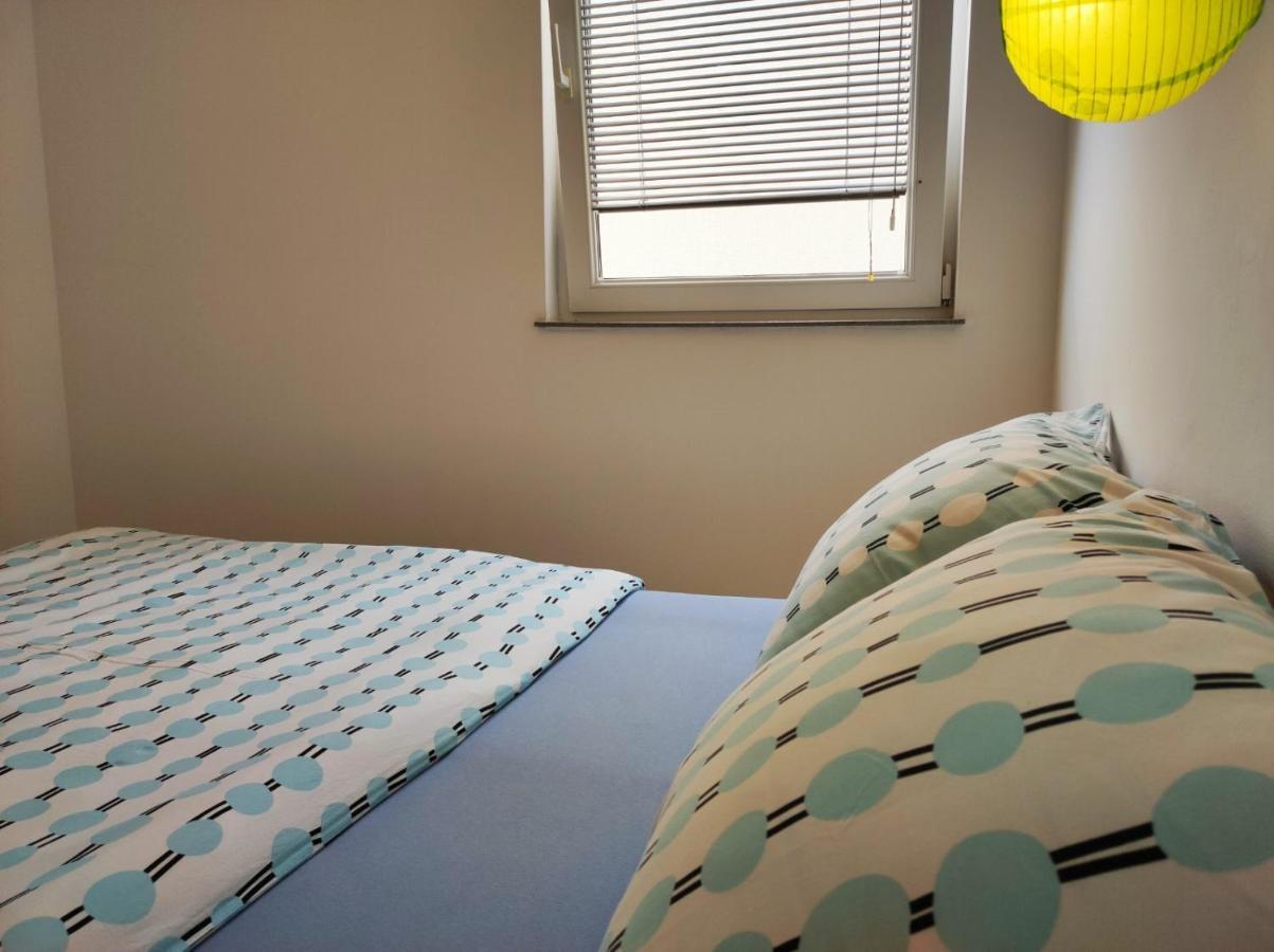 Apartment Rose كرك المظهر الخارجي الصورة