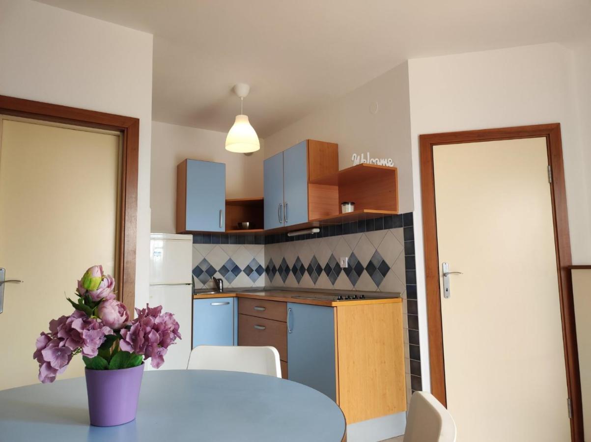 Apartment Rose كرك المظهر الخارجي الصورة