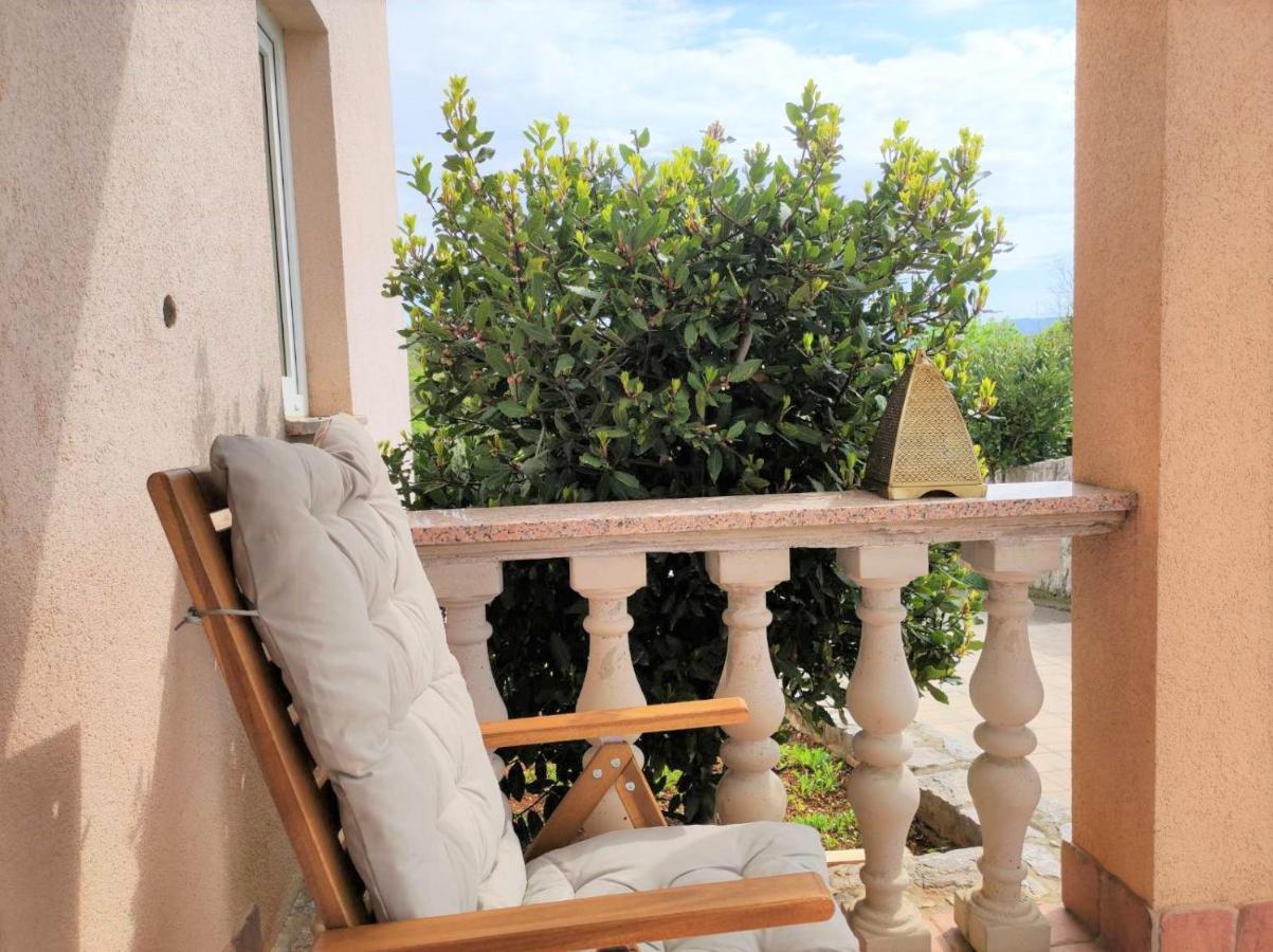Apartment Rose كرك المظهر الخارجي الصورة