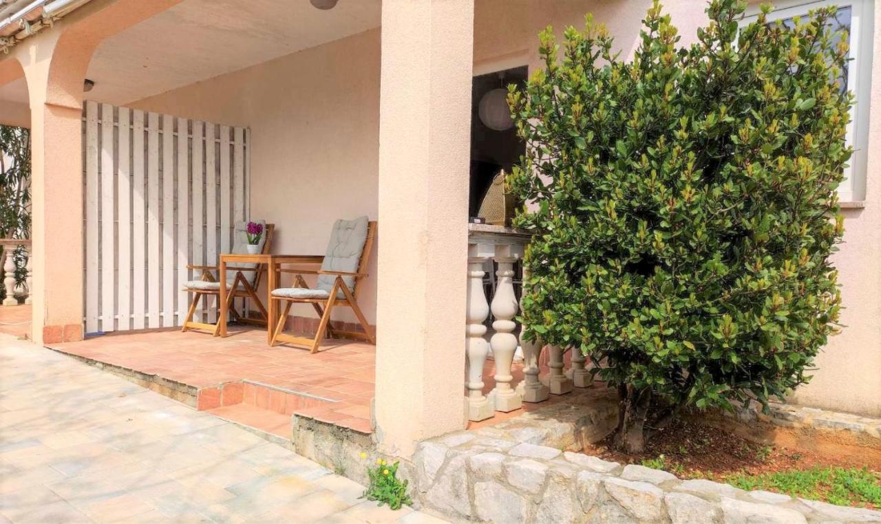 Apartment Rose كرك المظهر الخارجي الصورة