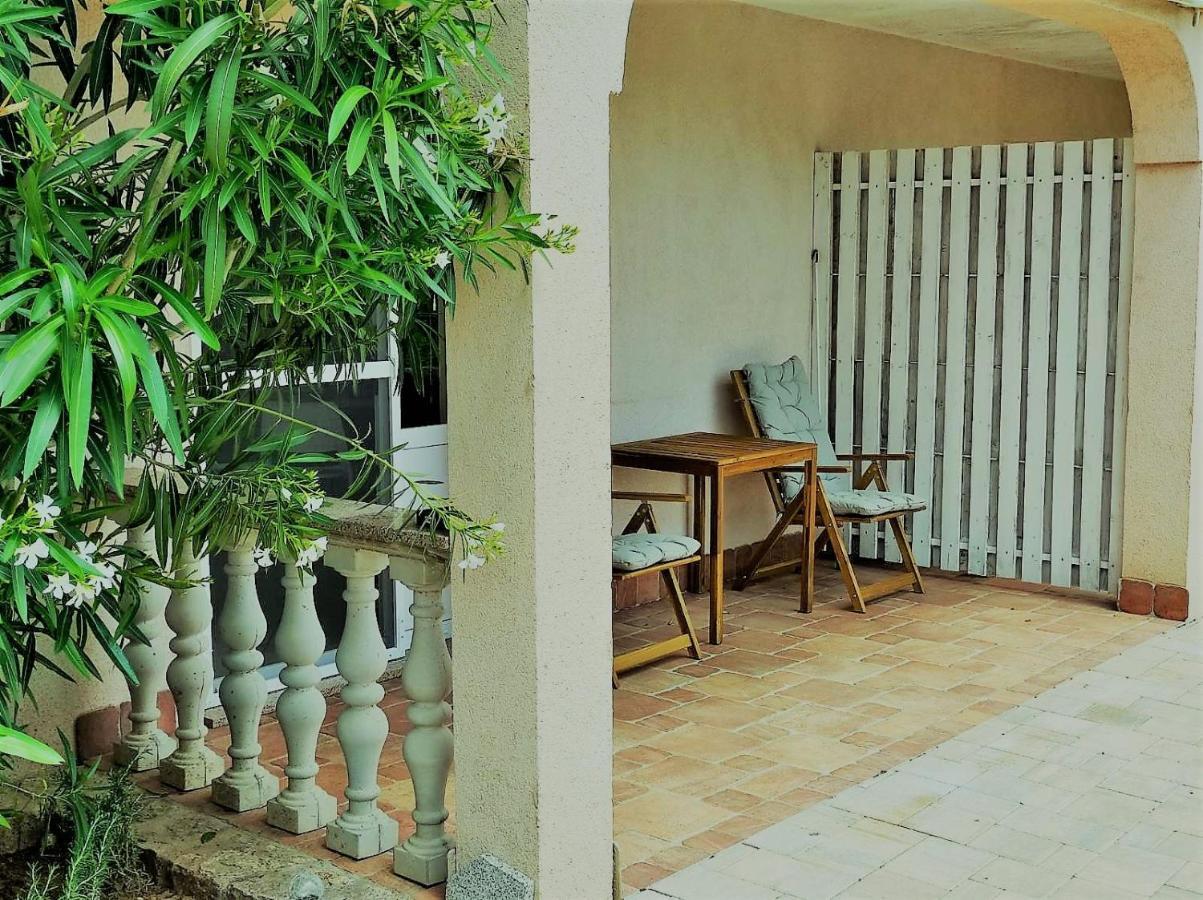 Apartment Rose كرك المظهر الخارجي الصورة
