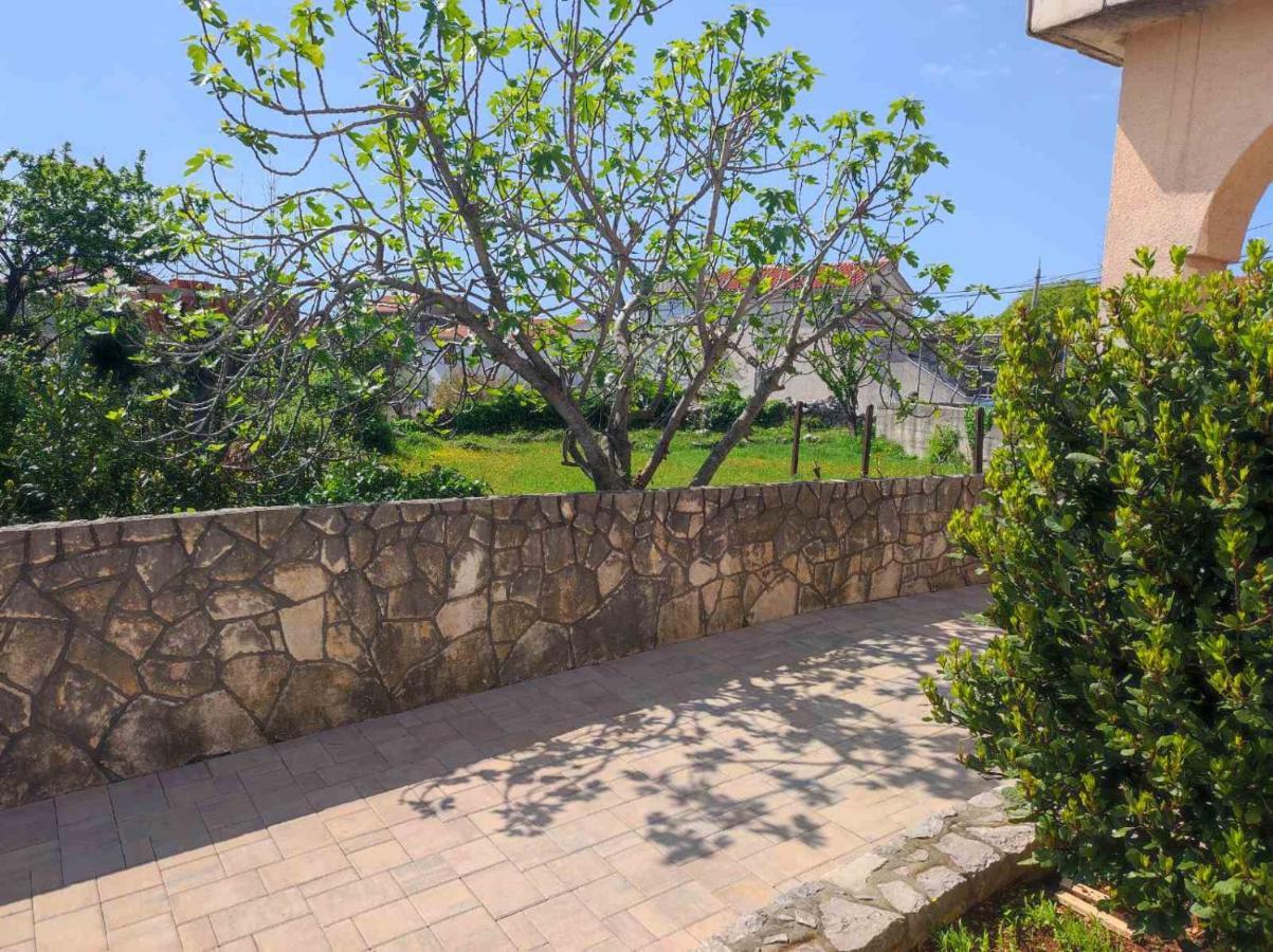 Apartment Rose كرك المظهر الخارجي الصورة