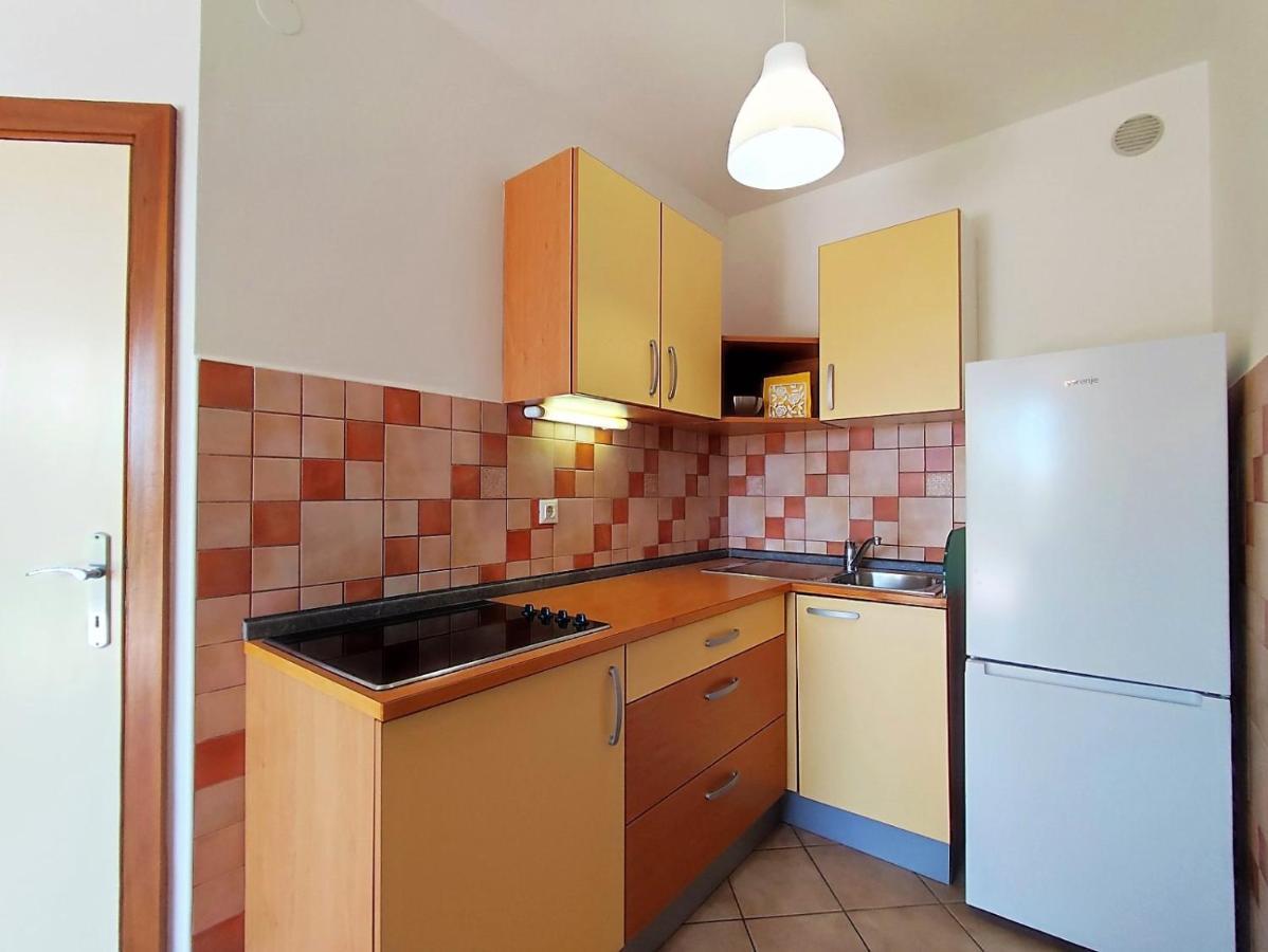 Apartment Rose كرك المظهر الخارجي الصورة