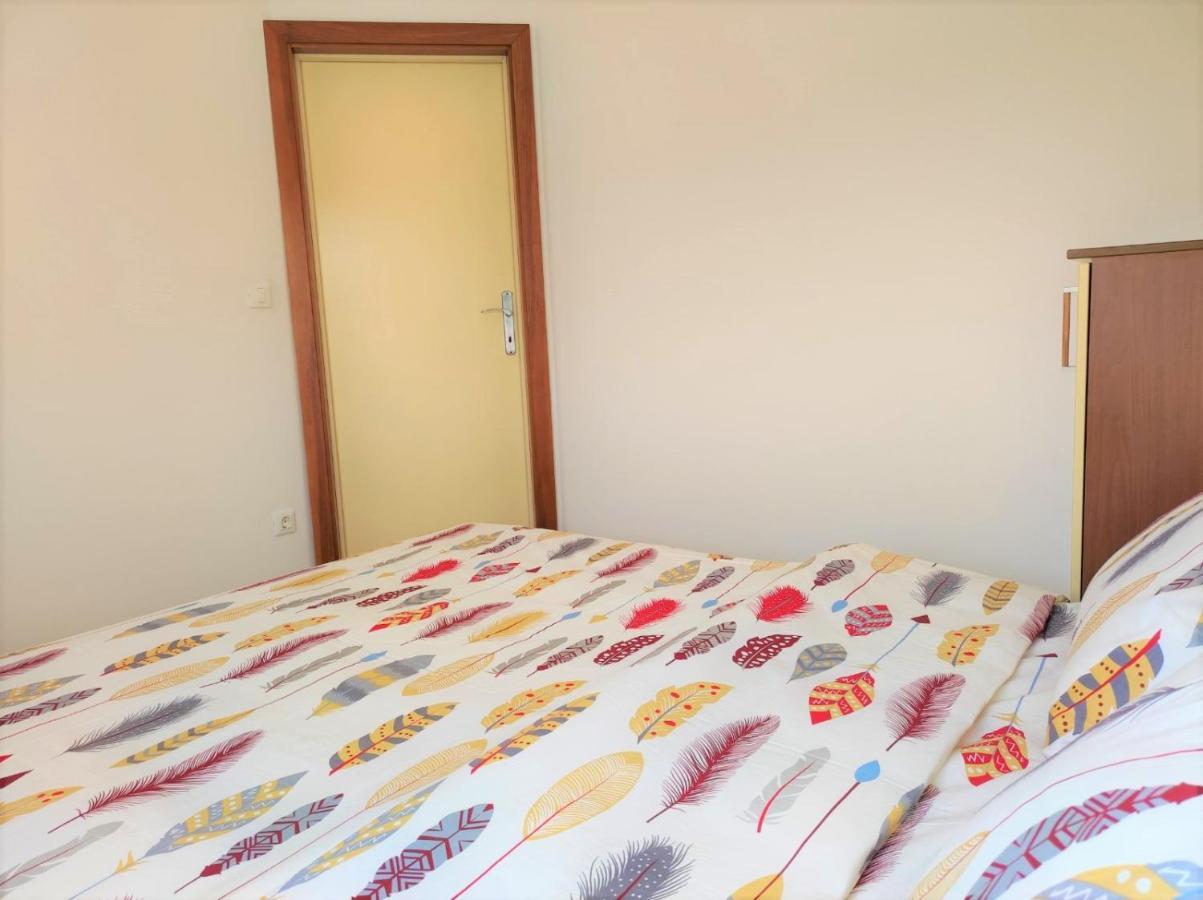 Apartment Rose كرك المظهر الخارجي الصورة