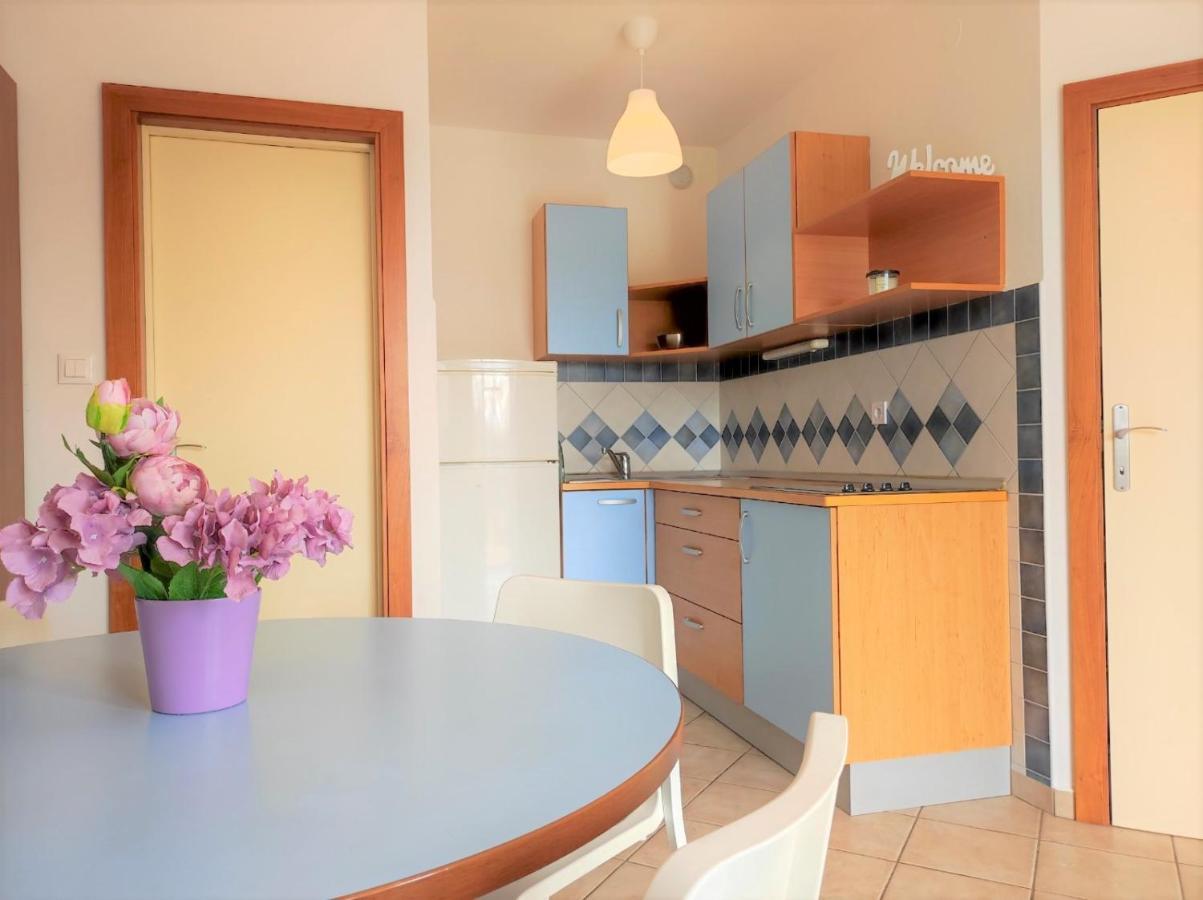 Apartment Rose كرك المظهر الخارجي الصورة