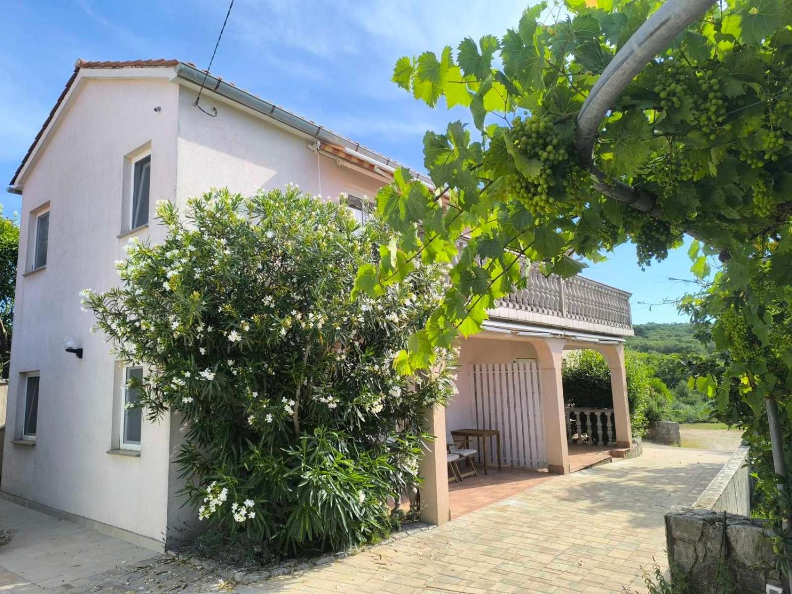 Apartment Rose كرك المظهر الخارجي الصورة